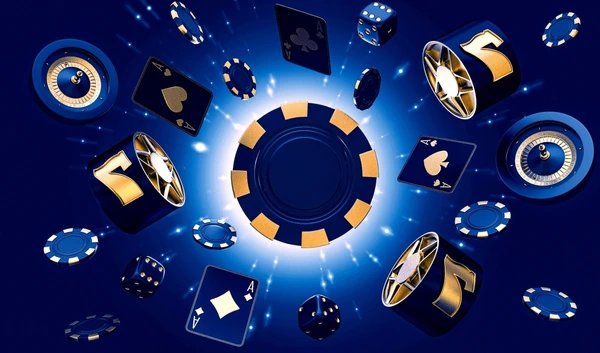 Tiếng Việt Giao diện game slot tại 13wip thuận lợi trên mobile